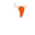 Bretes Ganaderos