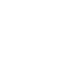 Basculas Ganaderas