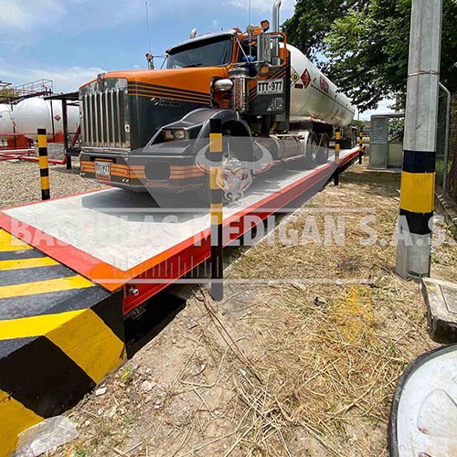portada-camioneras-ok