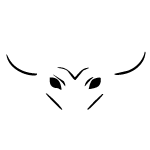  Valentina Monsalve Toro